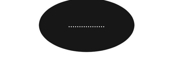 Kỷ Nguyên Siêu Anh Hùng Chapter 69 - 86