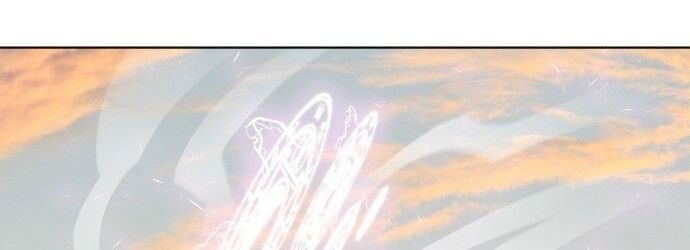 Kỷ Nguyên Siêu Anh Hùng Chapter 69 - 87