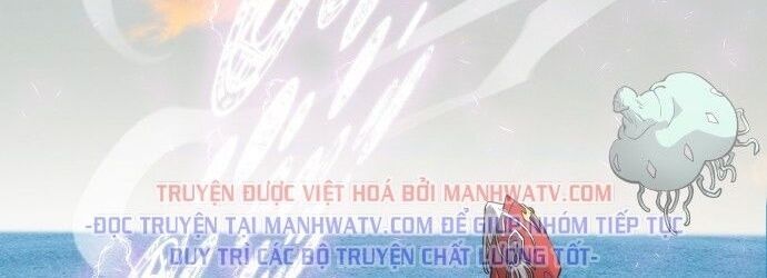 Kỷ Nguyên Siêu Anh Hùng Chapter 69 - 88