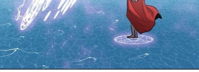 Kỷ Nguyên Siêu Anh Hùng Chapter 69 - 89