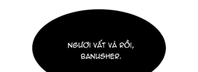 Kỷ Nguyên Siêu Anh Hùng Chapter 69 - 91