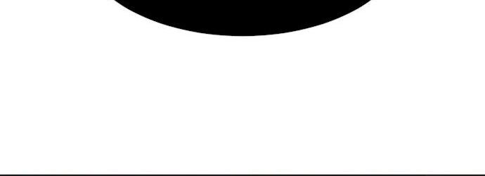 Kỷ Nguyên Siêu Anh Hùng Chapter 69 - 92