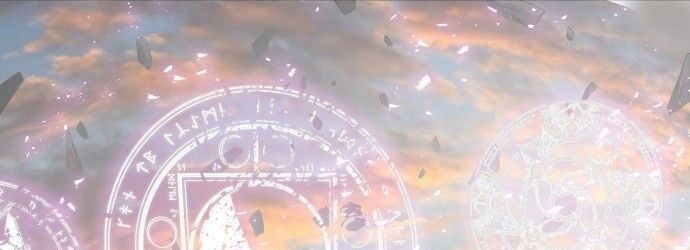 Kỷ Nguyên Siêu Anh Hùng Chapter 69 - 93