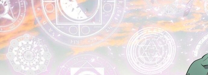 Kỷ Nguyên Siêu Anh Hùng Chapter 69 - 94