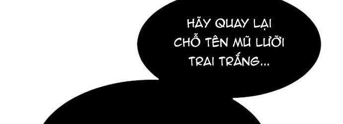 Kỷ Nguyên Siêu Anh Hùng Chapter 69 - 98