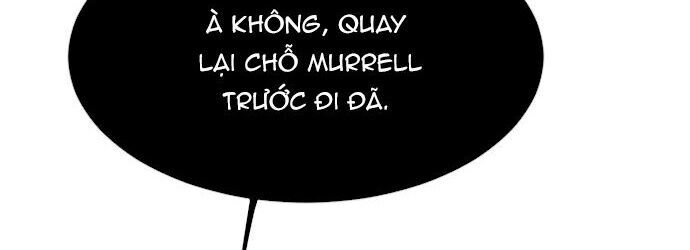 Kỷ Nguyên Siêu Anh Hùng Chapter 69 - 99