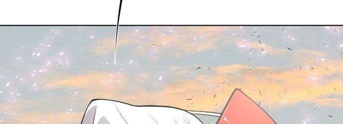 Kỷ Nguyên Siêu Anh Hùng Chapter 69 - 100