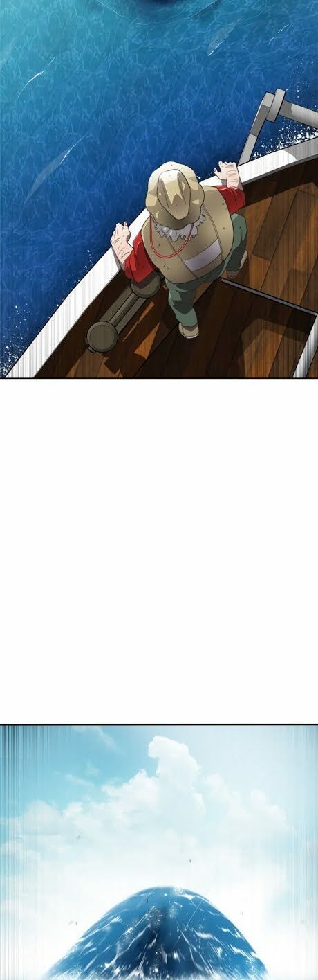 Kỷ Nguyên Siêu Anh Hùng Chapter 7 - 11