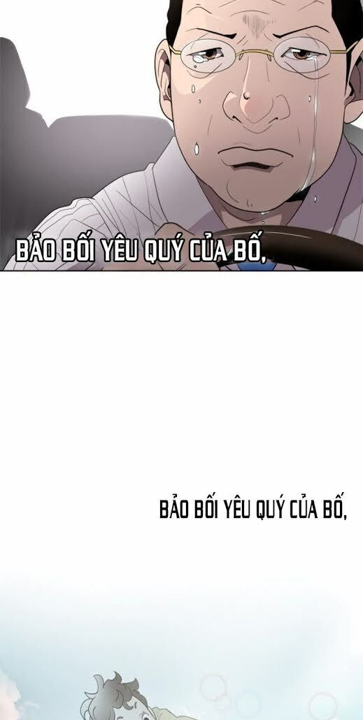 Kỷ Nguyên Siêu Anh Hùng Chapter 7 - 46