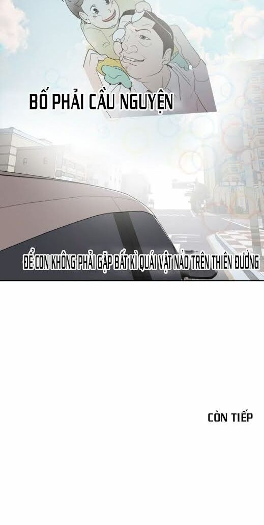 Kỷ Nguyên Siêu Anh Hùng Chapter 7 - 47