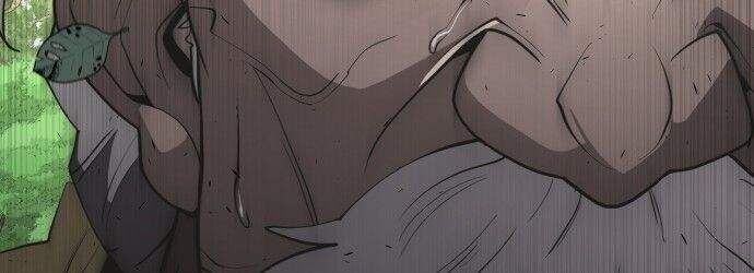 Kỷ Nguyên Siêu Anh Hùng Chapter 70.5 - 1