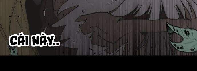 Kỷ Nguyên Siêu Anh Hùng Chapter 70.5 - 2