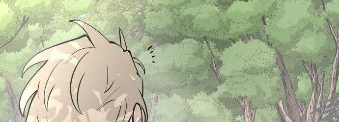 Kỷ Nguyên Siêu Anh Hùng Chapter 70.5 - 11