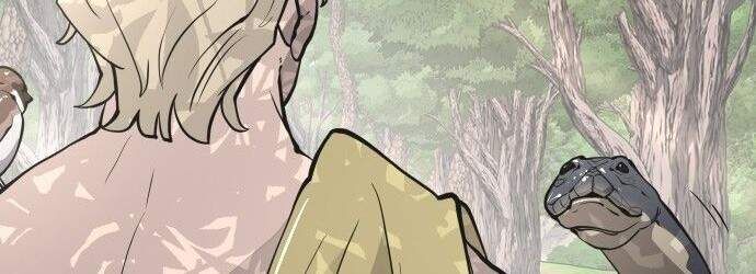 Kỷ Nguyên Siêu Anh Hùng Chapter 70.5 - 12