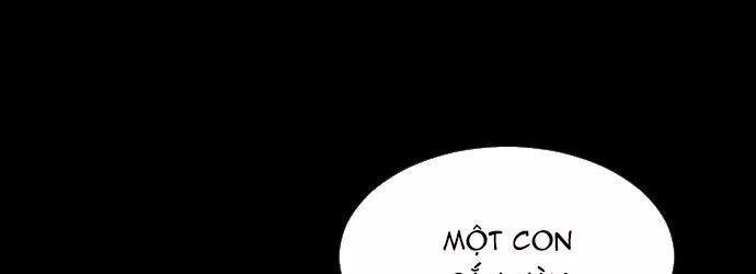 Kỷ Nguyên Siêu Anh Hùng Chapter 70.5 - 17