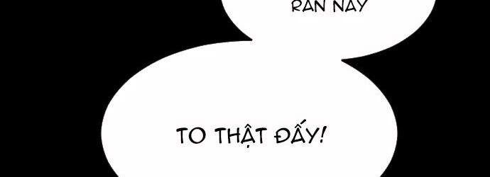 Kỷ Nguyên Siêu Anh Hùng Chapter 70.5 - 18