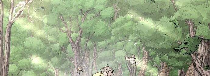 Kỷ Nguyên Siêu Anh Hùng Chapter 70.5 - 20