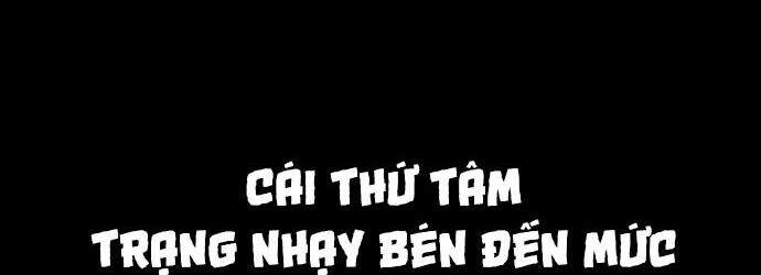 Kỷ Nguyên Siêu Anh Hùng Chapter 70.5 - 3