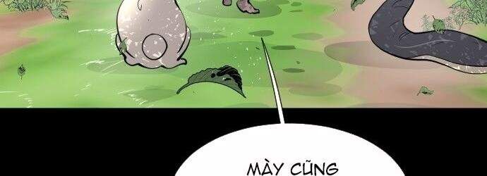 Kỷ Nguyên Siêu Anh Hùng Chapter 70.5 - 22