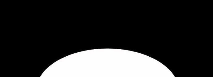 Kỷ Nguyên Siêu Anh Hùng Chapter 70.5 - 24