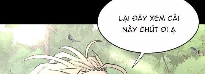 Kỷ Nguyên Siêu Anh Hùng Chapter 70.5 - 26