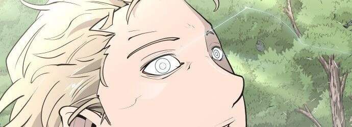 Kỷ Nguyên Siêu Anh Hùng Chapter 70.5 - 27