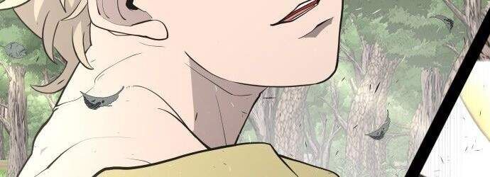 Kỷ Nguyên Siêu Anh Hùng Chapter 70.5 - 28