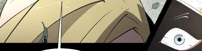 Kỷ Nguyên Siêu Anh Hùng Chapter 70.5 - 29