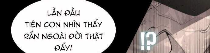 Kỷ Nguyên Siêu Anh Hùng Chapter 70.5 - 30