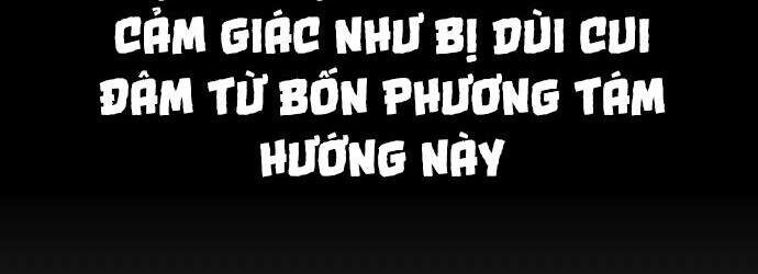 Kỷ Nguyên Siêu Anh Hùng Chapter 70.5 - 4