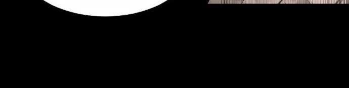 Kỷ Nguyên Siêu Anh Hùng Chapter 70.5 - 31