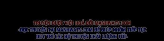 Kỷ Nguyên Siêu Anh Hùng Chapter 70.5 - 32