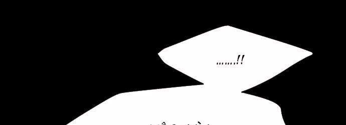 Kỷ Nguyên Siêu Anh Hùng Chapter 70.5 - 33