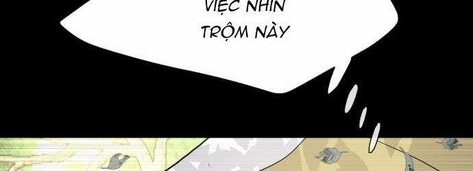 Kỷ Nguyên Siêu Anh Hùng Chapter 70.5 - 34