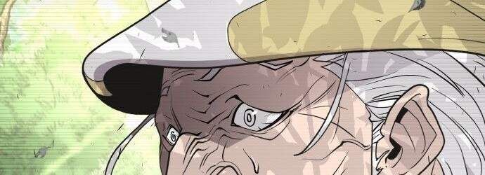 Kỷ Nguyên Siêu Anh Hùng Chapter 70.5 - 35