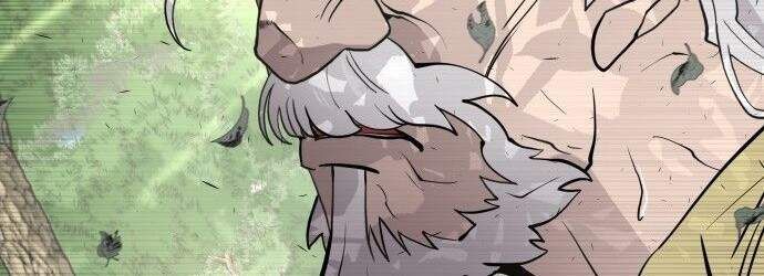 Kỷ Nguyên Siêu Anh Hùng Chapter 70.5 - 36