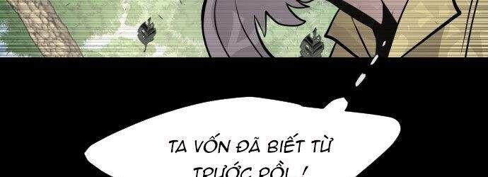 Kỷ Nguyên Siêu Anh Hùng Chapter 70.5 - 37