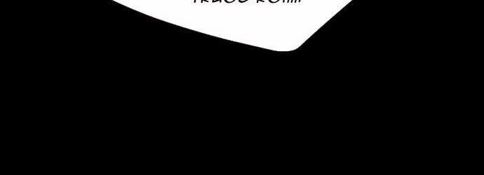 Kỷ Nguyên Siêu Anh Hùng Chapter 70.5 - 38