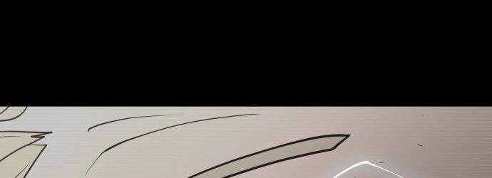 Kỷ Nguyên Siêu Anh Hùng Chapter 70.5 - 40