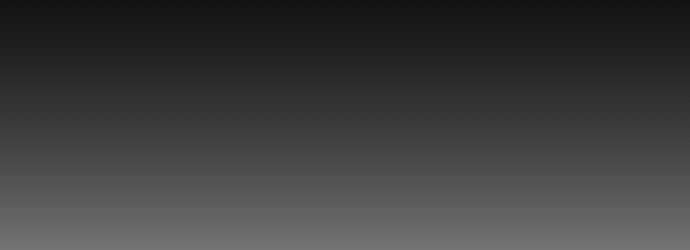 Kỷ Nguyên Siêu Anh Hùng Chapter 70.5 - 5