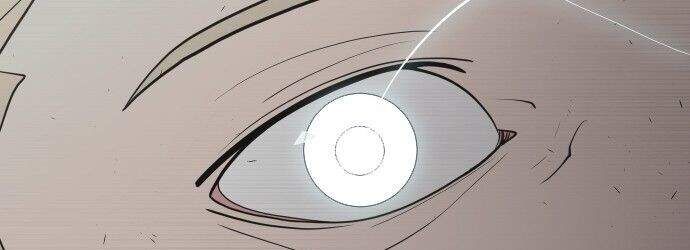 Kỷ Nguyên Siêu Anh Hùng Chapter 70.5 - 41