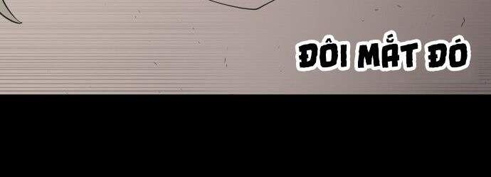 Kỷ Nguyên Siêu Anh Hùng Chapter 70.5 - 42