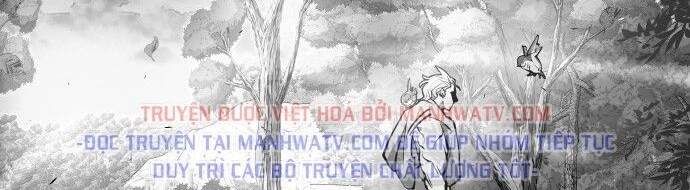 Kỷ Nguyên Siêu Anh Hùng Chapter 70.5 - 48