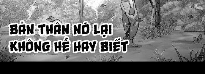 Kỷ Nguyên Siêu Anh Hùng Chapter 70.5 - 49