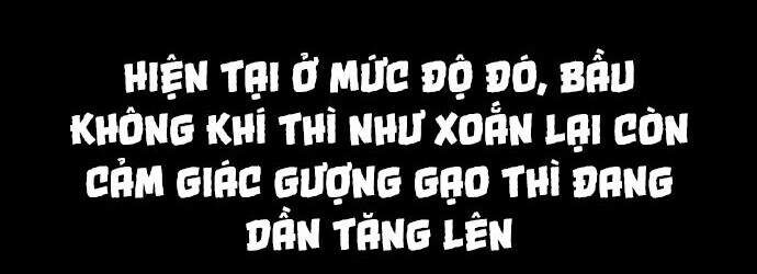 Kỷ Nguyên Siêu Anh Hùng Chapter 70.5 - 51
