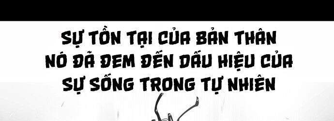 Kỷ Nguyên Siêu Anh Hùng Chapter 70.5 - 53