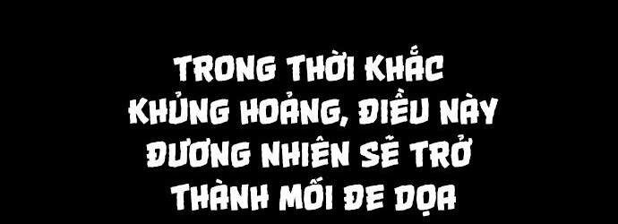 Kỷ Nguyên Siêu Anh Hùng Chapter 70.5 - 56