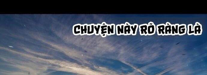 Kỷ Nguyên Siêu Anh Hùng Chapter 70.5 - 58