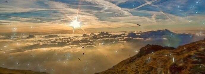 Kỷ Nguyên Siêu Anh Hùng Chapter 70.5 - 59