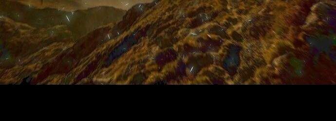 Kỷ Nguyên Siêu Anh Hùng Chapter 70.5 - 60